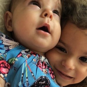 Meet your Posher, India